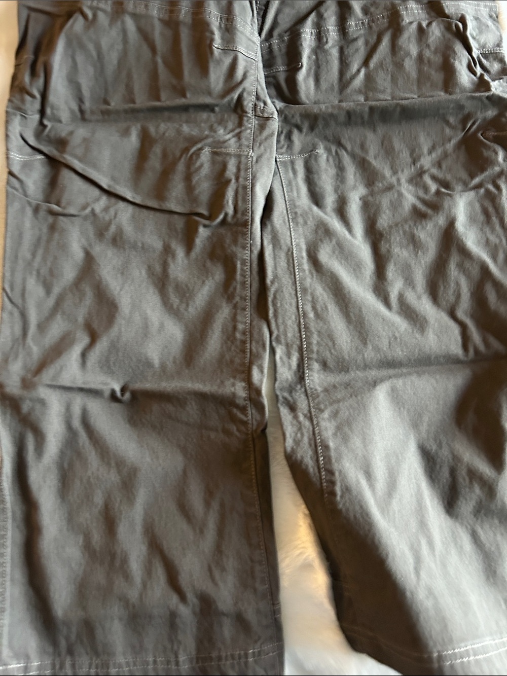 LLBean Pants Bundle - Picture 3 of 12